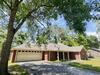 Photo of 104 Overhill Road