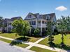 Photo of 235 Cameron Street