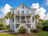Photo of 2816 Stay Sail Way, Mount Pleasant, SC 29466
