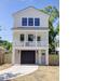 Photo of 1924 Redwood Street, North Charleston, SC 29405