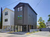 Photo of 2009 Arbutus Avenue
