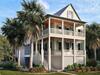 Photo of 8234 Jack Island Drive, Johns Island, SC 29455
