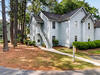 Photo of 2011 Coldspring Drive #Unit 1001, North Charleston, SC 29406