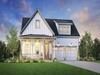 Photo of 361 Glide Slope Street
