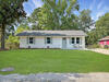 Photo of 106 Fripp Lane