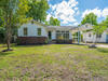 Photo of 2712 Clarkin Avenue