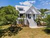 Photo of 2736 Canebreak Lane