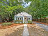 Photo of 5902 Sedgefield Drive