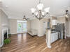 Photo of 45 Sycamore Avenue, #836