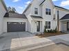 Photo of 305 Livewell Court, Johns Island, SC 29455
