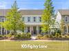 Photo of 105 Fig Ivy Lane, Summerville, SC 29486