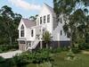 Photo of 11 25th Avenue, Isle Of Palms, SC 29451