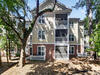 Photo of 300 Bucksley Lane #Unit 302, Charleston, SC 29492