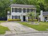 Photo of 113 Broken Trail, Summerville, SC 29486
