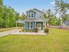 Photo of 305 Capers Road