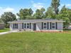 Photo of 4421 Jenwood Street