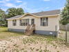 Photo of 115 Decker Court, Moncks Corner, SC 29461
