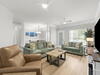 Photo of 2014 Basildon Road, #2014