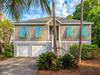 Photo of 7 Sand Dollar Drive