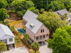 Photo of 3102 Fort Street