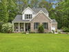 Photo of 2001 Tacoma Circle, Ridgeville, SC 29472