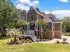 Photo of 975 Mayfield Street