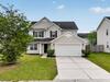 Photo of 1103 Homework Avenue, Ladson, SC 29456