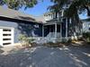 Photo of 960 Mccants Drive