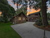Photo of 1807 Perch Road, Moncks Corner, SC 29461