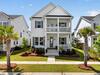 Photo of 1823 Agate Bay Drive