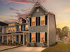 Photo of 486 Green Fern Drive, Summerville, SC 29483