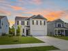 Photo of 218 Maple Hill Drive