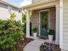 Photo of 1602 Mermentau Street