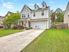 Photo of 106 Medford Drive, Summerville, SC 29485