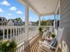 Photo of 1557 Nautical Chart Drive