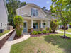 Photo of 1754 Towne Street