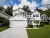 Photo of 129 Salt Meadow Lane, Summerville, SC 29483