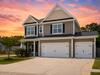 Photo of 116 Ancestry Lane, Moncks Corner, SC 29461
