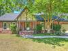 Photo of 107 Stratford Drive