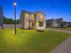 Photo of 220 Cypress Plantation Road, Moncks Corner, SC 29461