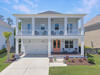 Photo of 2290 Braided Lane