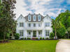 Photo of 2205 Old Jay Lane