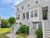 Photo of 122 Howard Mary Drive, #Unit A