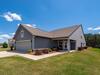 Photo of 618 Daffodil Court, Summerville, SC 29486