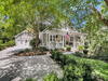 Photo of 5209 Forest Oaks Drive