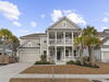 Photo of 1912 Duford Road, Johns Island, SC 29455