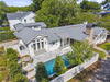 Photo of 115 Freeman Street