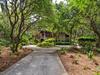 Photo of 58 Swan Point Road