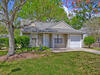 Photo of 1139 Bellwood Road