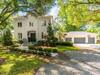 Photo of 371 Live Palmetto
